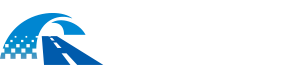 溫州和友機(jī)電有限公司